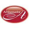 AMBASSADOR